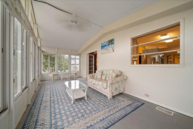 1234 DUSTIN DRIVE, The Villages, FL 32159