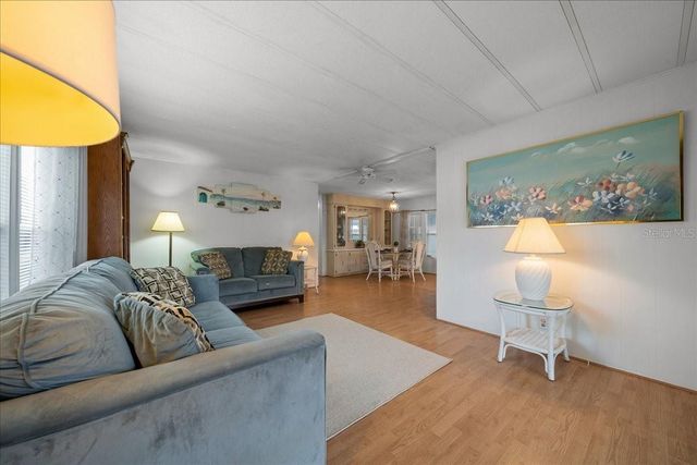 1234 DUSTIN DRIVE, The Villages, FL 32159