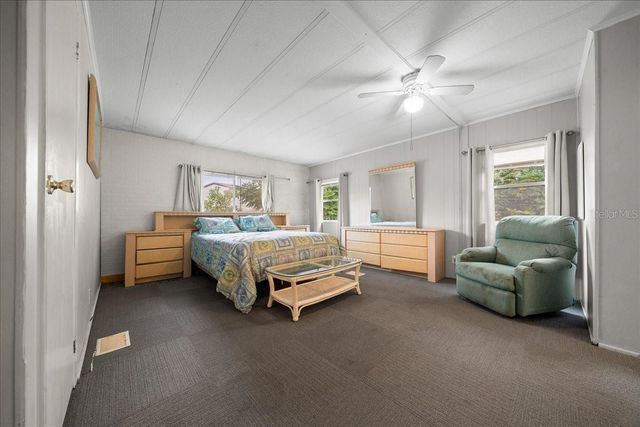 1234 DUSTIN DRIVE, The Villages, FL 32159