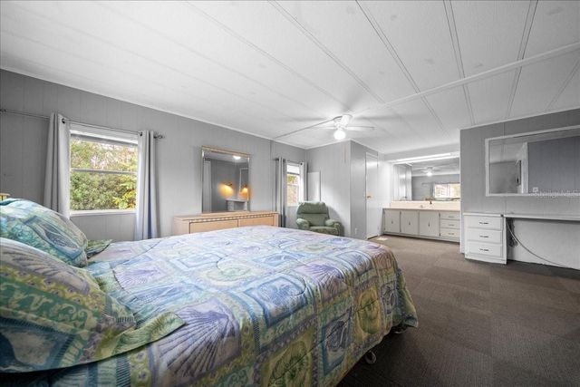 1234 DUSTIN DRIVE, The Villages, FL 32159