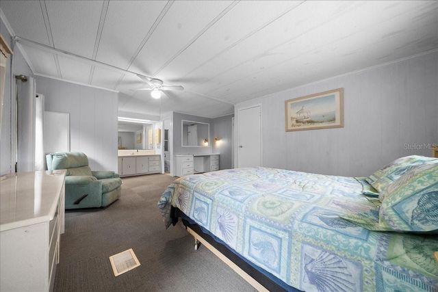 1234 DUSTIN DRIVE, The Villages, FL 32159