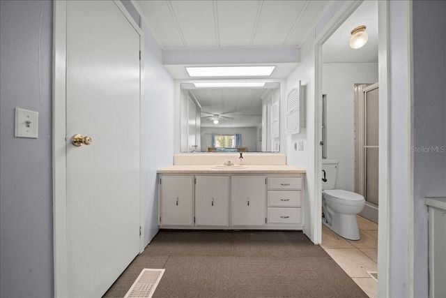 1234 DUSTIN DRIVE, The Villages, FL 32159