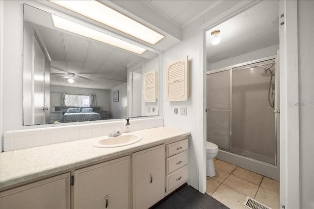 1234 DUSTIN DRIVE, The Villages, FL 32159