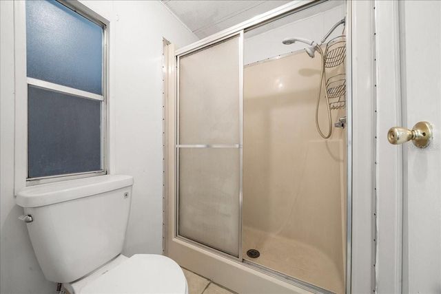 1234 DUSTIN DRIVE, The Villages, FL 32159