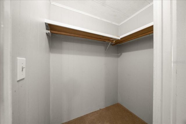 1234 DUSTIN DRIVE, The Villages, FL 32159