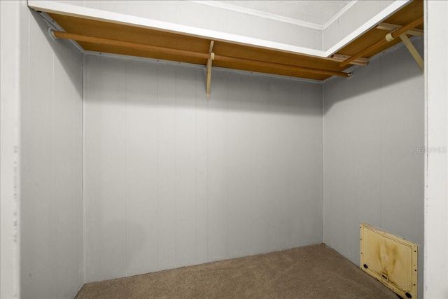 1234 DUSTIN DRIVE, The Villages, FL 32159