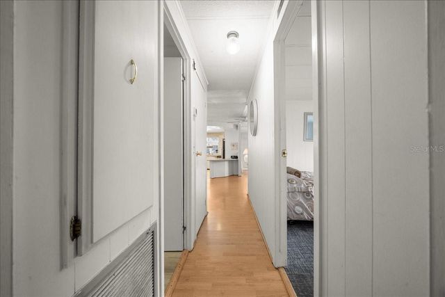 1234 DUSTIN DRIVE, The Villages, FL 32159