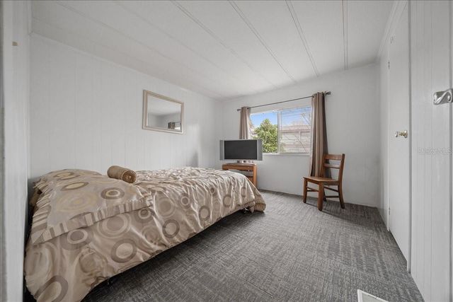 1234 DUSTIN DRIVE, The Villages, FL 32159