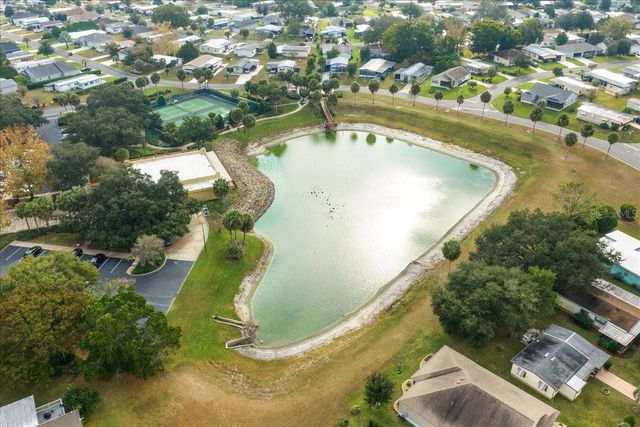 1234 DUSTIN DRIVE, The Villages, FL 32159