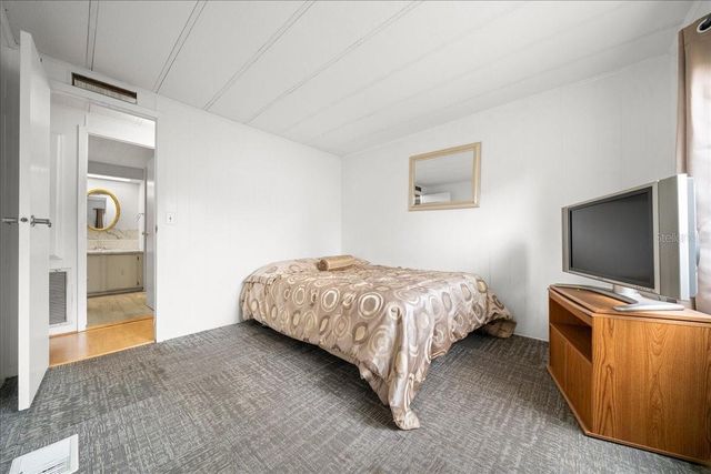 1234 DUSTIN DRIVE, The Villages, FL 32159