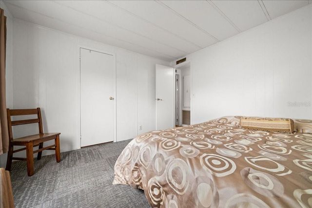 1234 DUSTIN DRIVE, The Villages, FL 32159