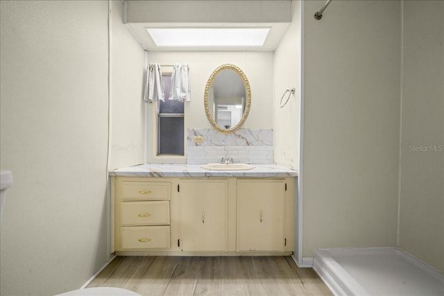 1234 DUSTIN DRIVE, The Villages, FL 32159