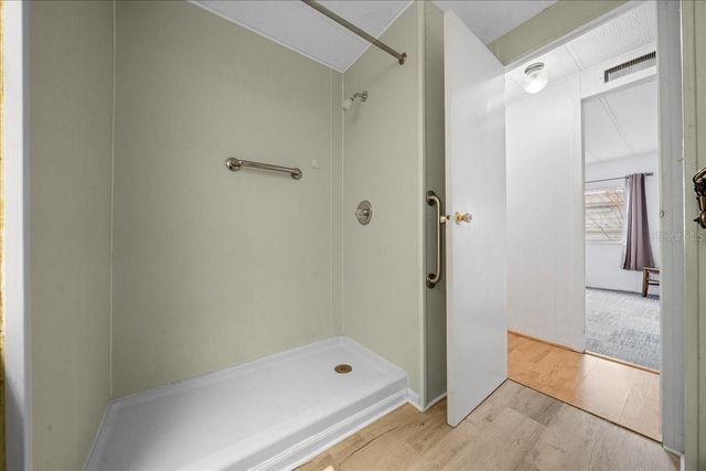 1234 DUSTIN DRIVE, The Villages, FL 32159