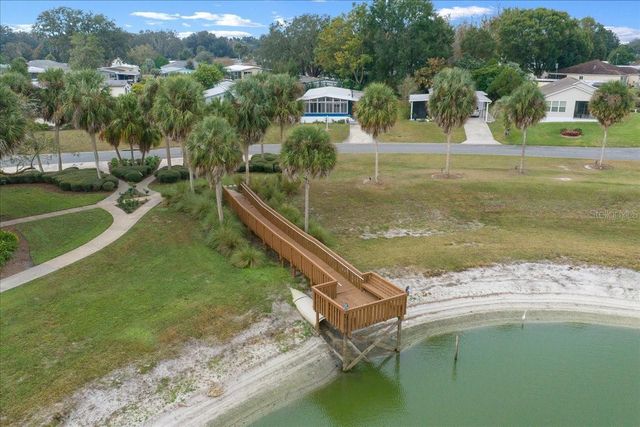 1234 DUSTIN DRIVE, The Villages, FL 32159