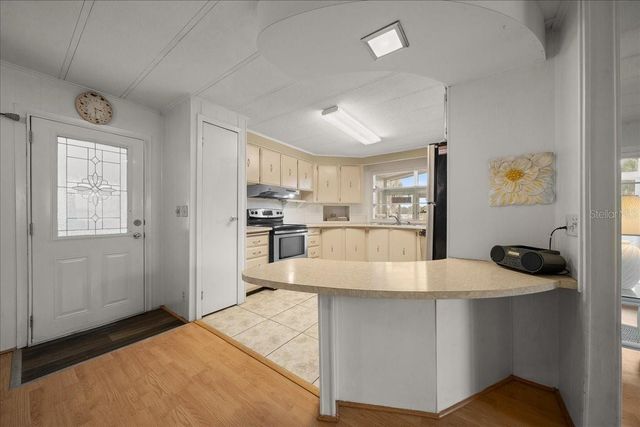 1234 DUSTIN DRIVE, The Villages, FL 32159