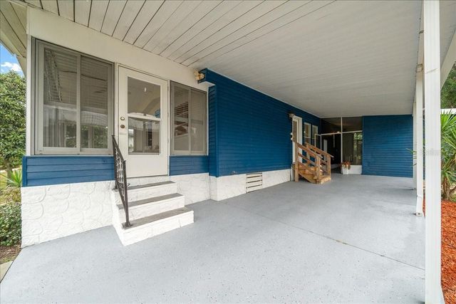 1234 DUSTIN DRIVE, The Villages, FL 32159