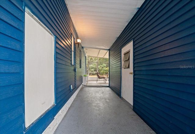 1234 DUSTIN DRIVE, The Villages, FL 32159