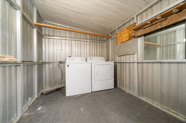 1234 DUSTIN DRIVE, The Villages, FL 32159