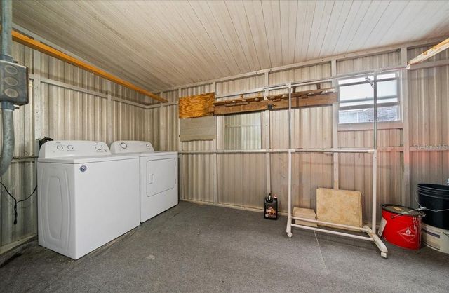 1234 DUSTIN DRIVE, The Villages, FL 32159