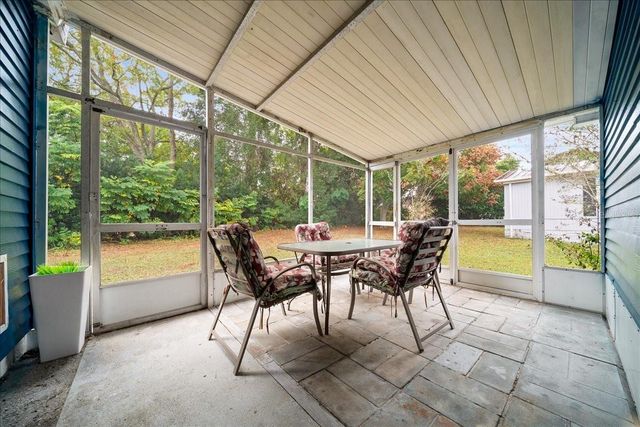 1234 DUSTIN DRIVE, The Villages, FL 32159