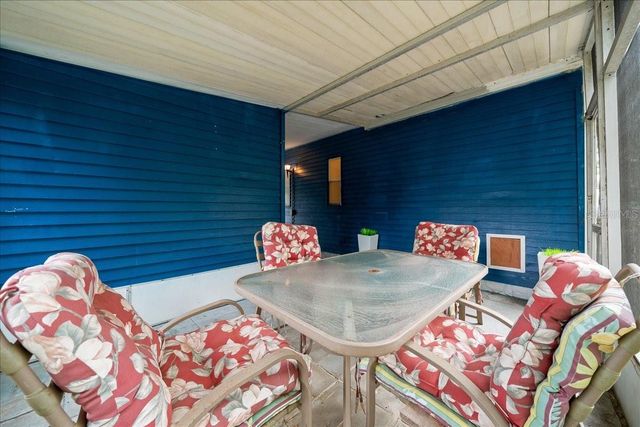 1234 DUSTIN DRIVE, The Villages, FL 32159