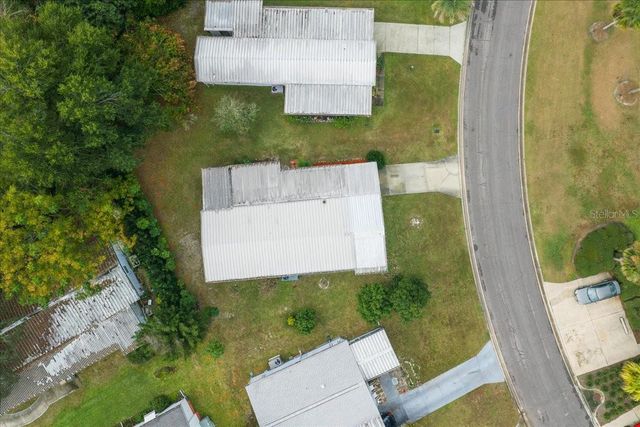 1234 DUSTIN DRIVE, The Villages, FL 32159