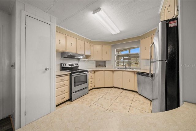 1234 DUSTIN DRIVE, The Villages, FL 32159