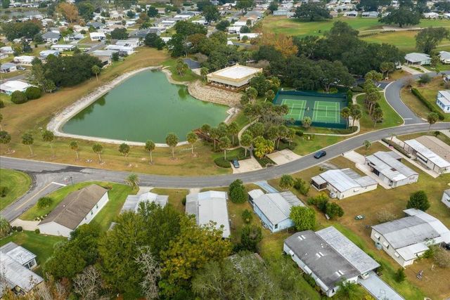 1234 DUSTIN DRIVE, The Villages, FL 32159