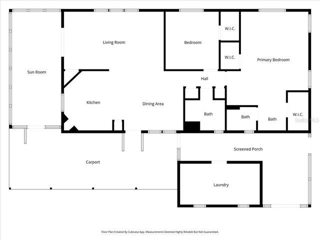 1234 DUSTIN DRIVE, The Villages, FL 32159