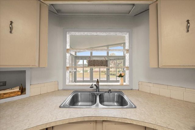 1234 DUSTIN DRIVE, The Villages, FL 32159