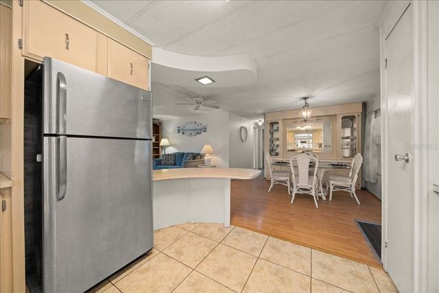 1234 DUSTIN DRIVE, The Villages, FL 32159