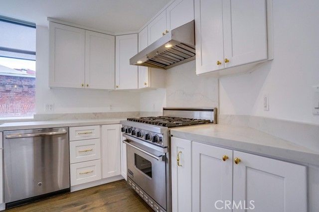 35 Raymond 404, Pasadena, CA 91103