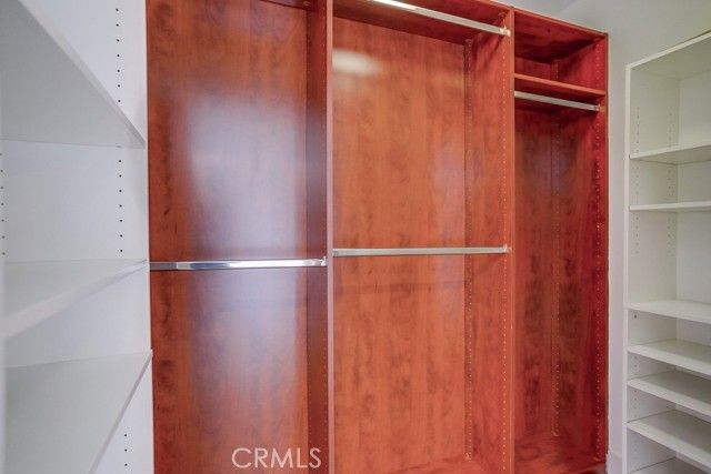 35 Raymond 404, Pasadena, CA 91103