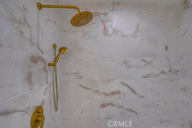 35 Raymond 404, Pasadena, CA 91103