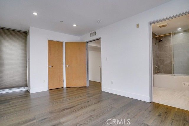 35 Raymond 404, Pasadena, CA 91103