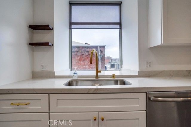 35 Raymond 404, Pasadena, CA 91103