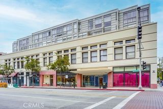 35 Raymond 404, Pasadena, CA 91103