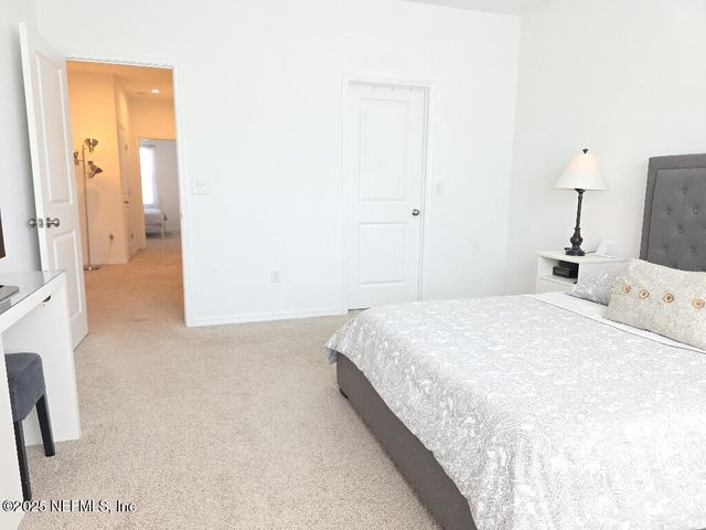 330 ANTHONY Drive, Jacksonville, FL 32218