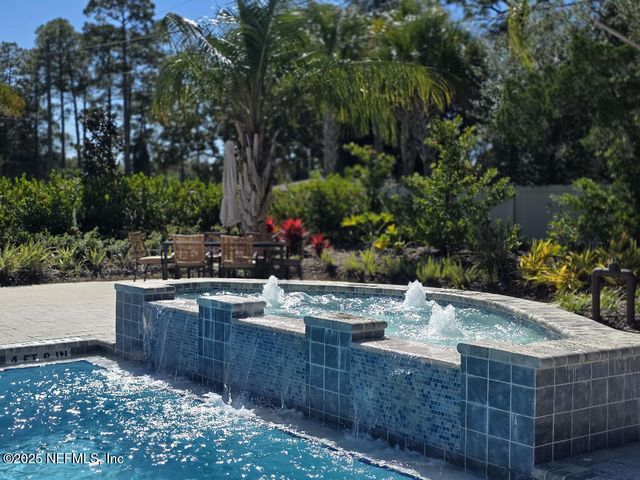 330 ANTHONY Drive, Jacksonville, FL 32218