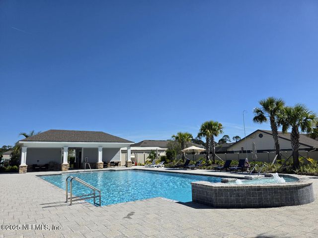 330 ANTHONY Drive, Jacksonville, FL 32218