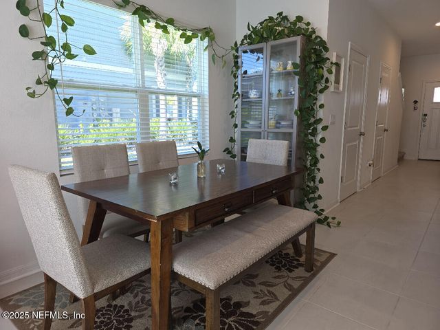 330 ANTHONY Drive, Jacksonville, FL 32218