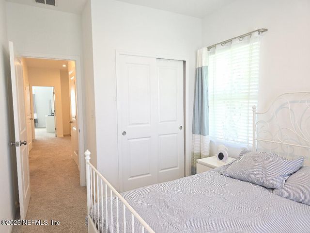 330 ANTHONY Drive, Jacksonville, FL 32218