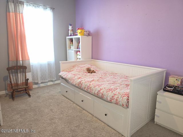 330 ANTHONY Drive, Jacksonville, FL 32218