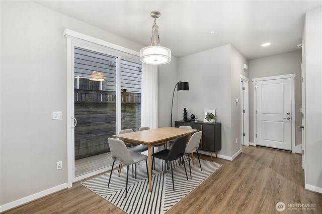 1541 Amethyst Street SE, Olympia, WA 98501