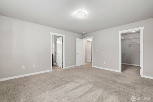 1541 Amethyst Street SE, Olympia, WA 98501