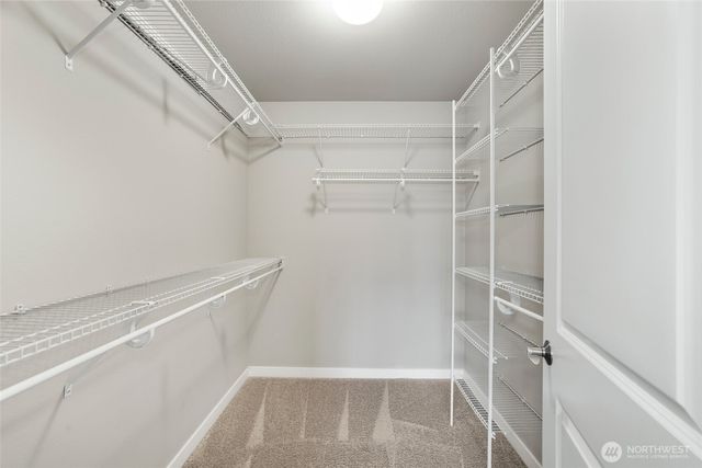 1541 Amethyst Street SE, Olympia, WA 98501