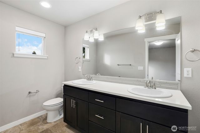 1541 Amethyst Street SE, Olympia, WA 98501