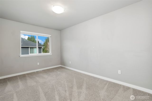 1541 Amethyst Street SE, Olympia, WA 98501