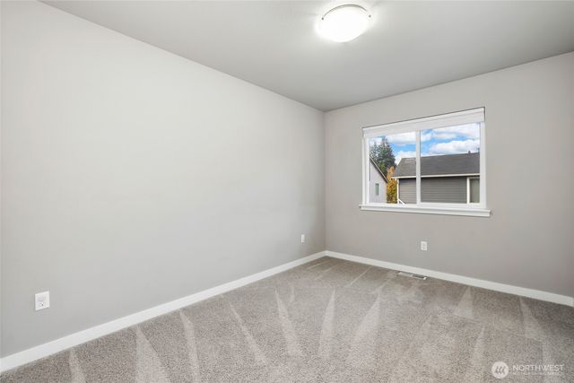 1541 Amethyst Street SE, Olympia, WA 98501