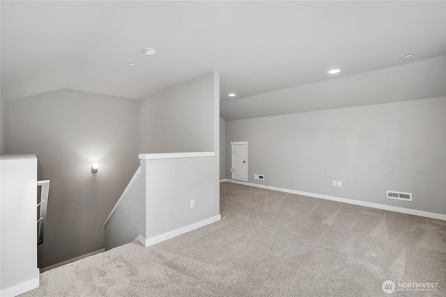 1541 Amethyst Street SE, Olympia, WA 98501